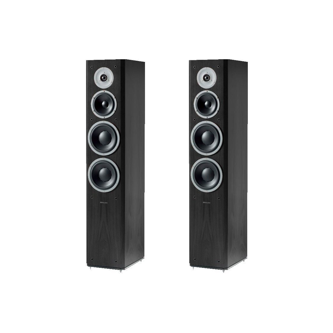 dynaudio focus 340 price