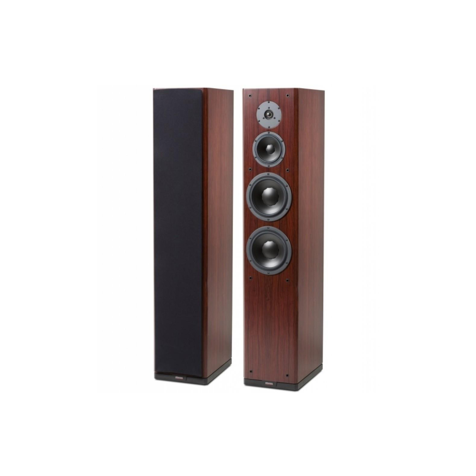 dynaudio focus 380