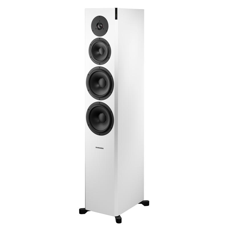 Dynaudio xeo sale 60