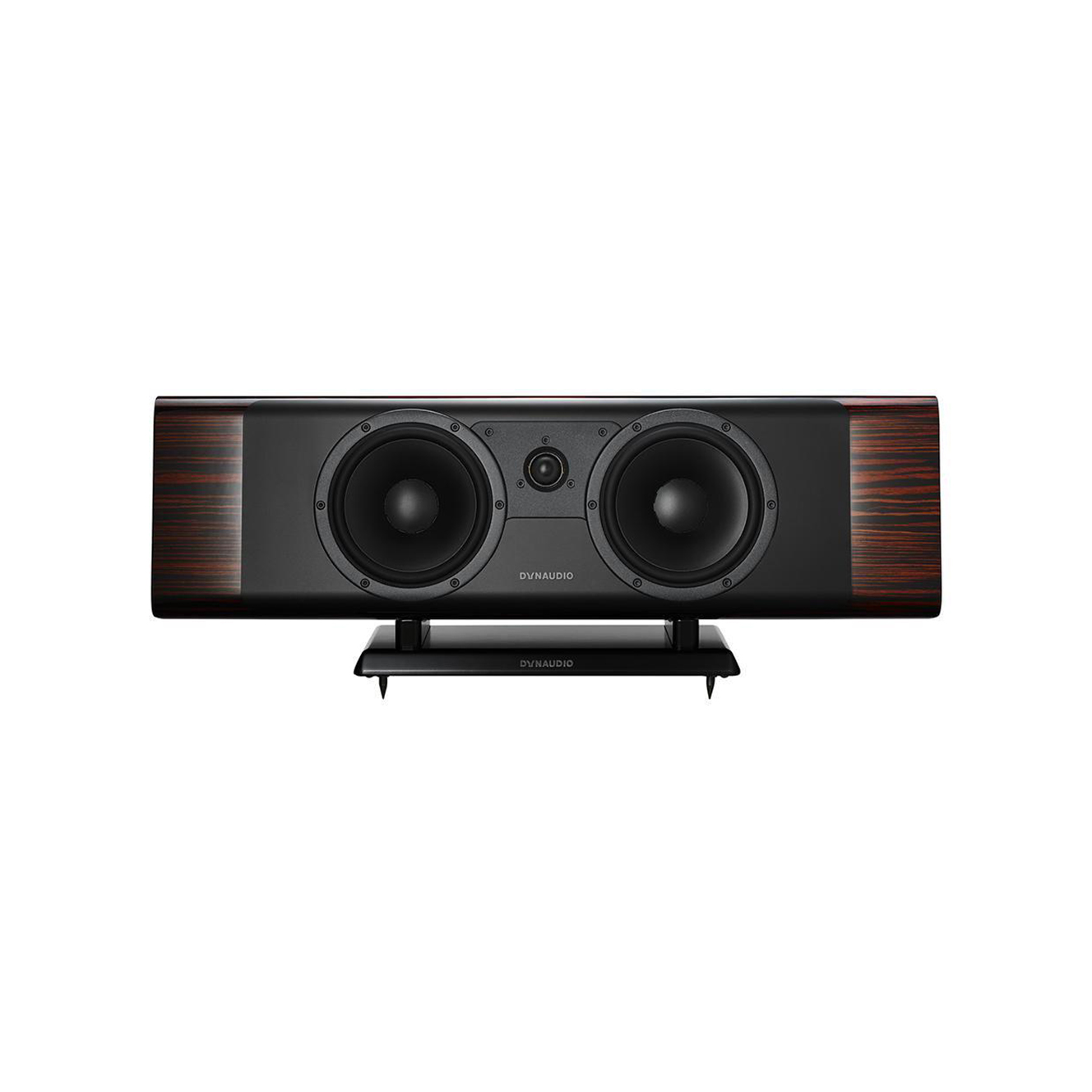 dynaudio contour 2.5