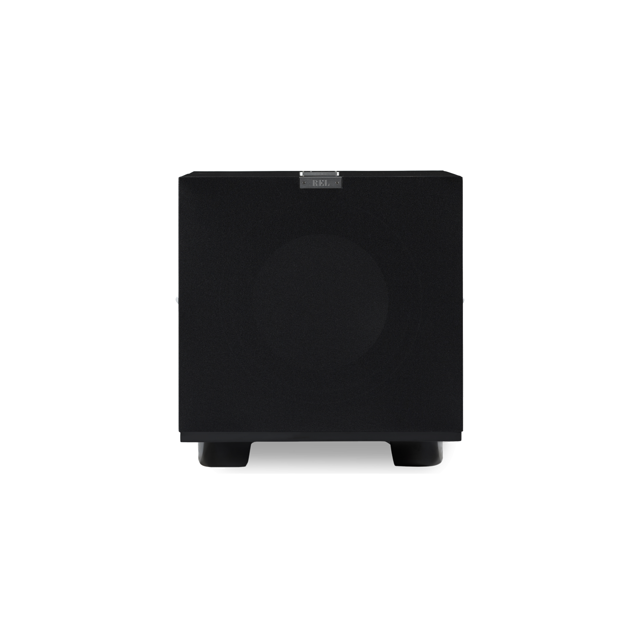 REL S/812 Subwoofer – CMY