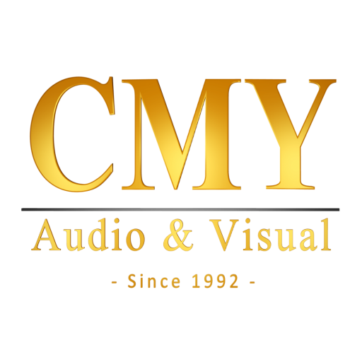 CMY